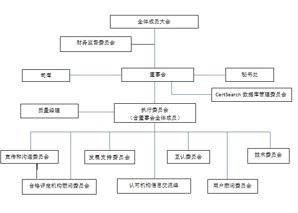 /gjhr/gjzz/iaf/images/2022/08/18/1660804501627080546.jpg /gjhr/gjzz/iaf/images/2022/08/18/1660804501627080546.jpg