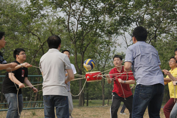 bet28365365游戏_365游戏厅网页登录_365bet会员登录中心团委组织开展五四青年节爱国主义教育活动