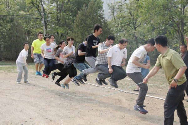 bet28365365游戏_365游戏厅网页登录_365bet会员登录中心团委组织开展五四青年节爱国主义教育活动