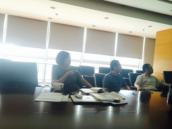 bet28365365游戏_365游戏厅网页登录_365bet会员登录一处党支部召开“讲政治、有信念”专题学习研讨会