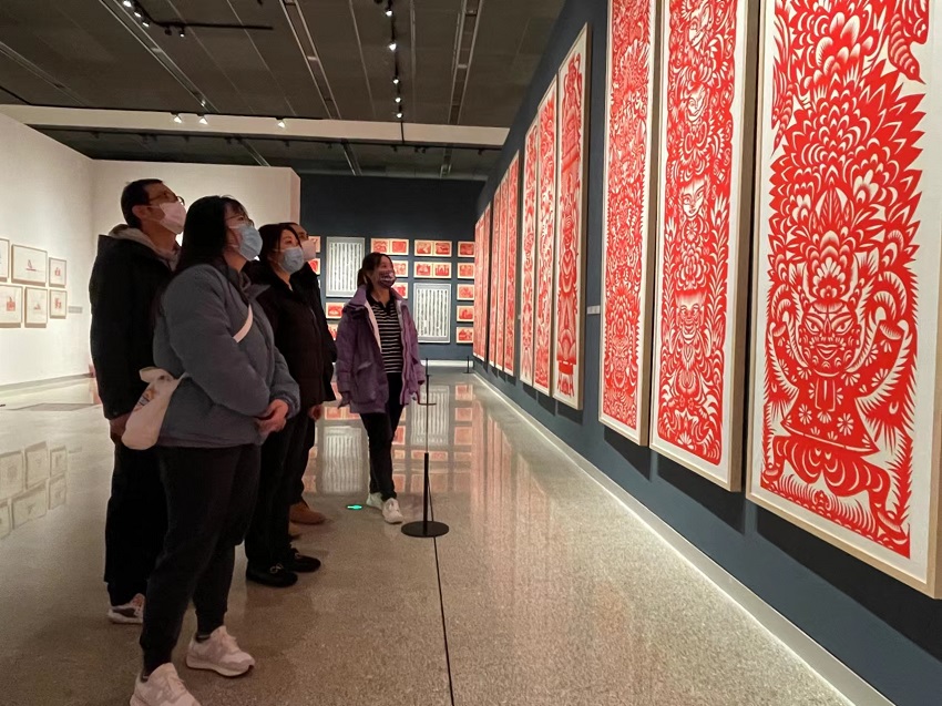 /hdxw/images/2023/03/07/1678167219773041787.jpg /hdxw/images/2023/03/07/1678167219773041787.jpg