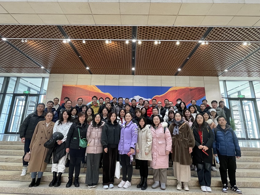 /hdxw/images/2023/03/07/1678167219820031570.jpg /hdxw/images/2023/03/07/1678167219820031570.jpg