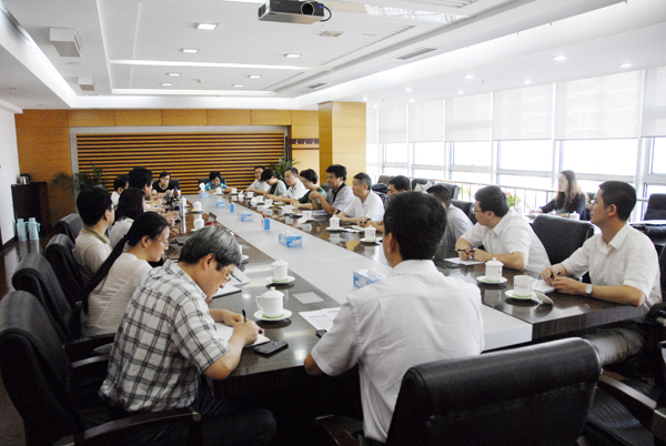 认监委bet28365365游戏_365游戏厅网页登录_365bet会员登录部赴bet28365365游戏_365游戏厅网页登录_365bet会员登录中心举行认证机构bet28365365游戏_365游戏厅网页登录_365bet会员登录工作沟通会