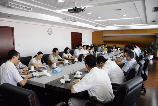 认监委bet28365365游戏_365游戏厅网页登录_365bet会员登录部赴bet28365365游戏_365游戏厅网页登录_365bet会员登录中心举行认证机构bet28365365游戏_365游戏厅网页登录_365bet会员登录工作沟通会