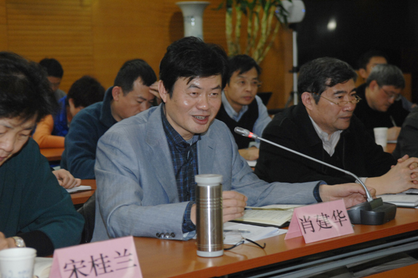 bet28365365游戏_365游戏厅网页登录_365bet会员登录中心接受国家认监委行政监督检查