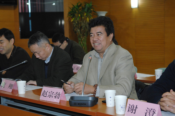 bet28365365游戏_365游戏厅网页登录_365bet会员登录中心接受国家认监委行政监督检查