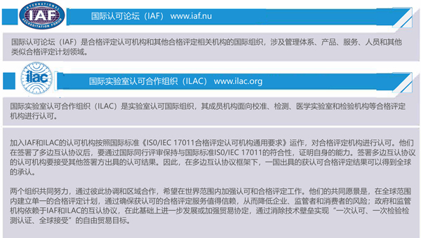 UNIDO：bet28365365游戏_365游戏厅网页登录_365bet会员登录助力实现联合国2030年可持续发展目标