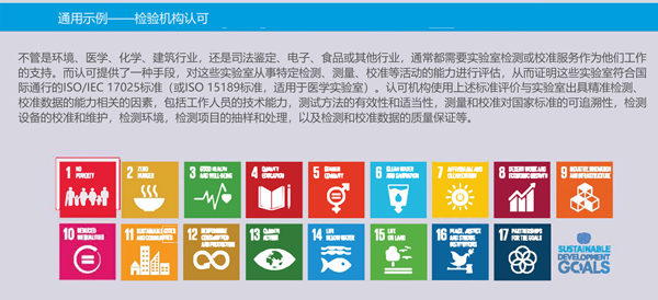UNIDO：bet28365365游戏_365游戏厅网页登录_365bet会员登录助力实现联合国2030年可持续发展目标