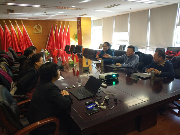 践行“四个最严”深入研究食品安全管理体系认证bet28365365游戏_365游戏厅网页登录_365bet会员登录要求